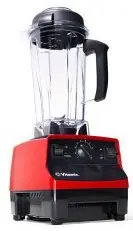 Vitamix high-performance blender