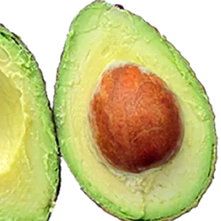 Avocado Benefits