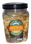Royal Blend Red Quinoa